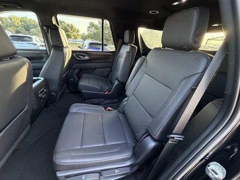 Used 2023 Chevrolet Tahoe LT RWD image 15