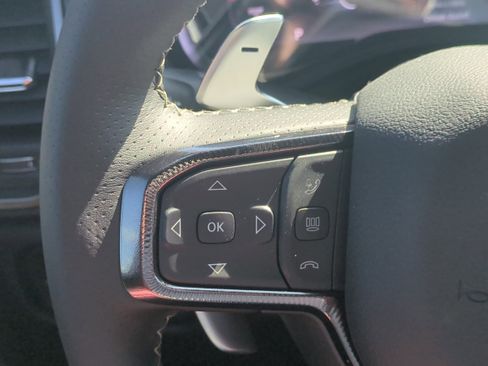 New 2026 RAM 1500 RHO image 26