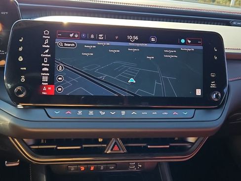 New 2026 Dodge Charger R/T Scat Pack image 20