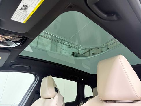 New 2026 BMW X3 xDrive30 w/ Premium Package image 16