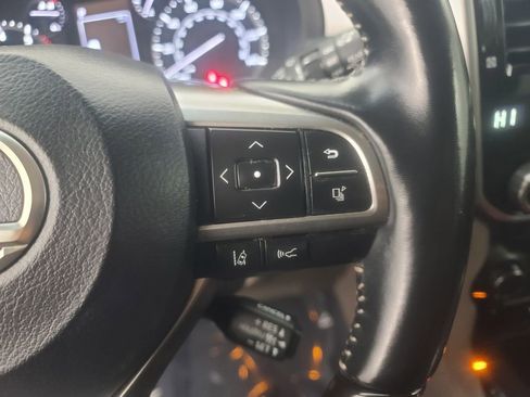 Used 2022 Lexus GX 460 Premium image 31