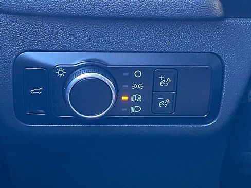 Certified 2023 Ford Escape Active AWD/4WD image 54