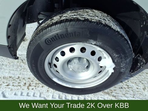 Used 2023 Ford Maverick XL w/ Equipment Group 100A Standard image 18