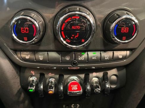 Used 2017 MINI Cooper Countryman ALL4 AWD/4WD image 31