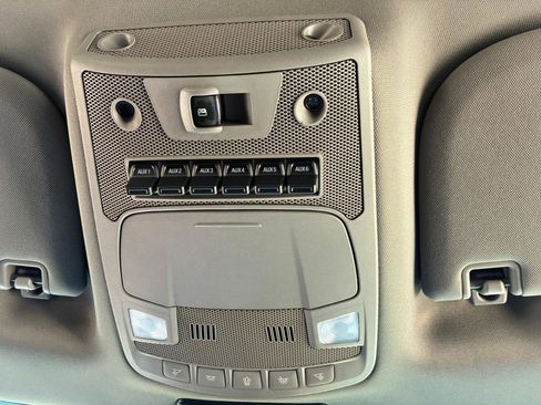 Used 2019 Ford F350 Lariat w/ Lariat Ultimate Package image 13