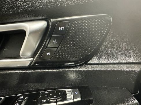 Used 2020 Kia Telluride SX AWD/4WD image 19