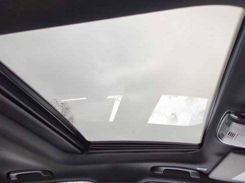 New 2026 BMW M340i xDrive image 22