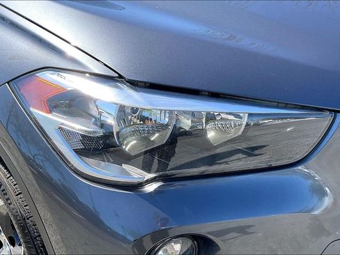 Used 2019 BMW X1 xDrive28i w/ Convenience Package AWD/4WD image 26