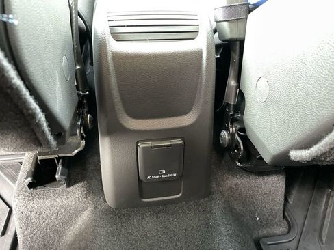 Certified 2022 Buick Encore Preferred w/ Safety Package II image 22