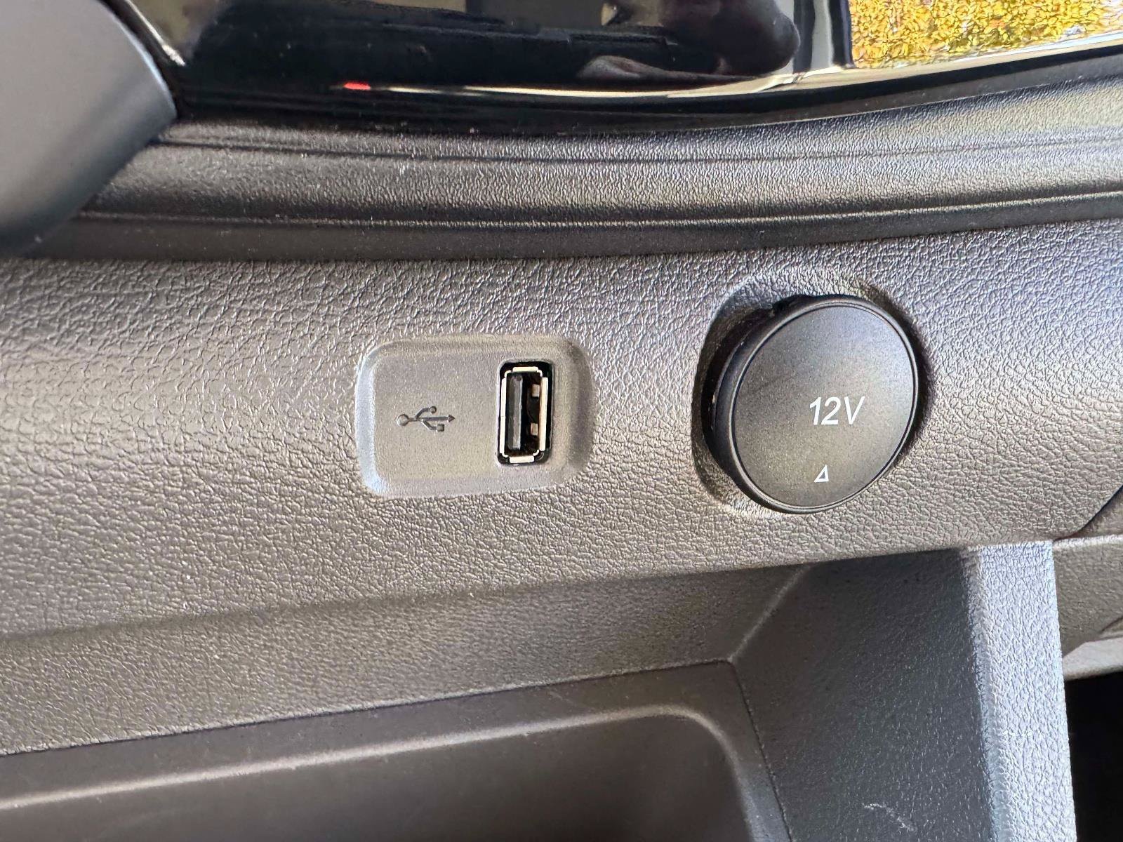 Used 2026 Ford Transit 350 XLT RWD image 28