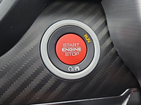 Used 2024 RAM 1500 TRX image 16