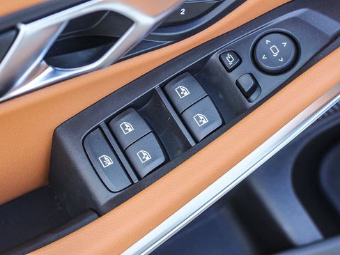 New 2026 BMW 330i Sedan w/ Premium Package image 20