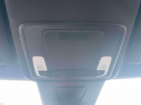 Certified 2024 Honda Civic Sport image 32