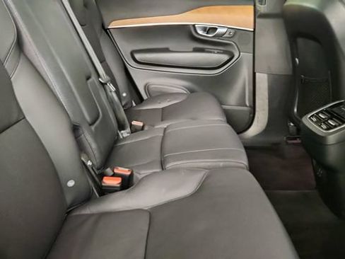 Certified 2023 Volvo XC90 B5 Plus w/ Protection Package Premier AWD/4WD image 33