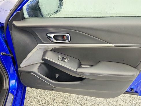 Used 2023 Acura Integra A-Spec image 25