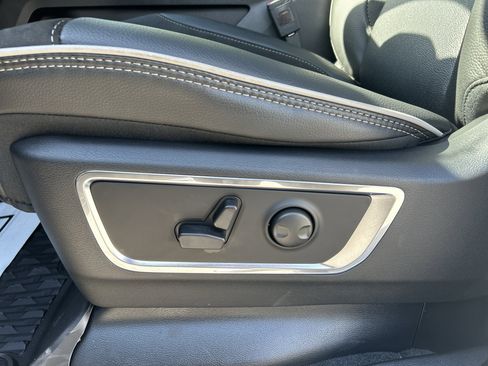 New 2026 RAM 1500 Laramie image 17