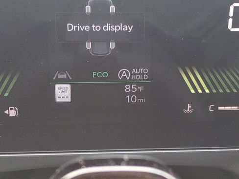 New 2027 Kia Telluride EX image 26