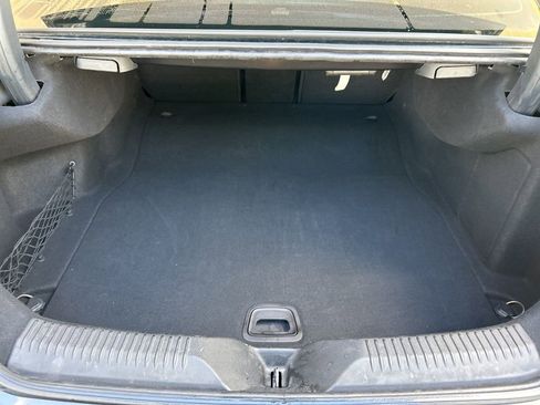 Used 2019 Mercedes-Benz CLS 450 4MATIC image 41