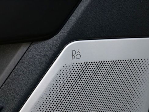 New 2025 Ford F150 Lariat w/ Equipment Group 502A High image 21