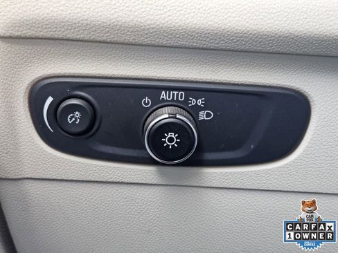 Used 2023 Buick Envision Preferred image 25