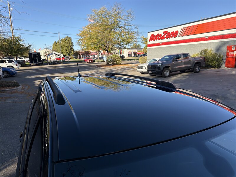 Used 2020 Dodge Journey SE w/ SE Popular Equipment Group FWD image 15