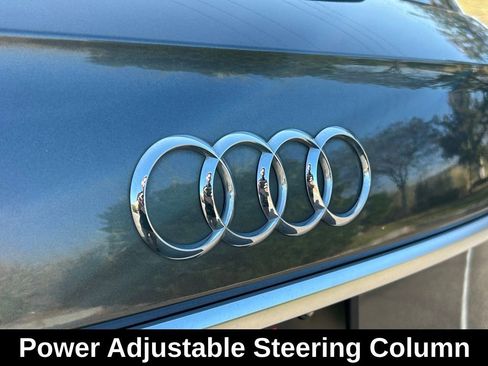 Used 2022 Audi Q5 2.0T Premium Plus w/ Premium Plus Package image 14