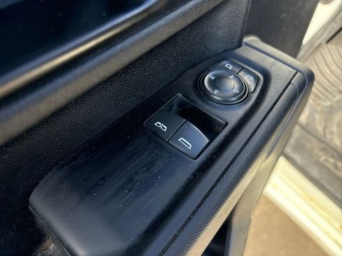 Used 2022 Chevrolet Silverado 2500 W/T w/ WT Convenience Package image 15