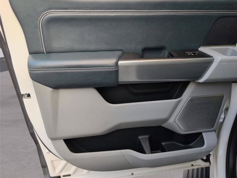 Used 2021 Ford F150 Limited image 52