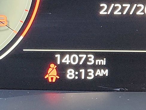 Used 2025 Audi Q7 2.0T Premium Plus w/ Premium Plus Package image 18