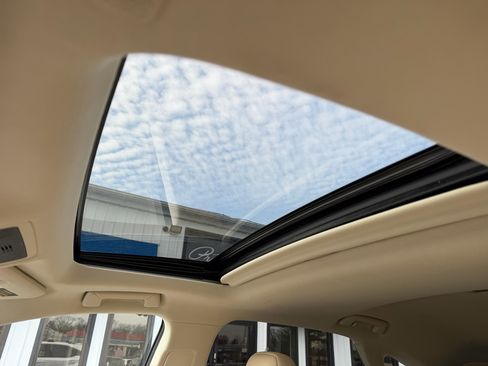 Used 2018 Lexus RX 450h AWD image 20