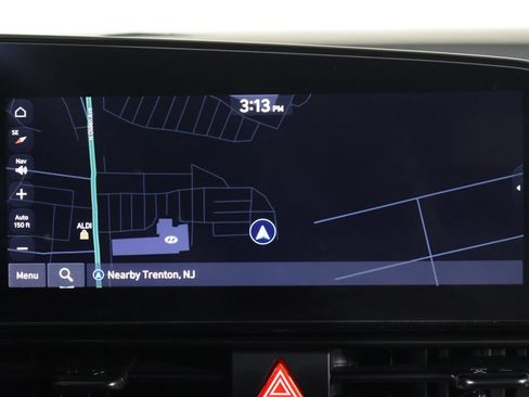 Certified 2026 Hyundai Elantra N FWD image 39