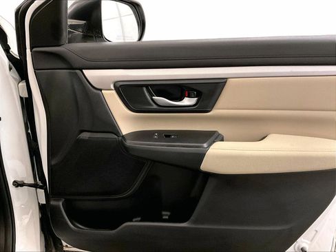 Used 2021 Honda CR-V LX image 23