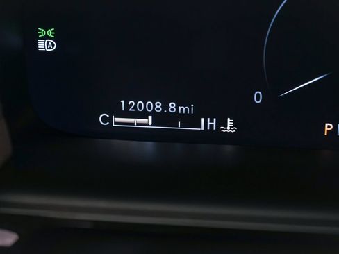 Used 2021 Lincoln Nautilus Reserve w/ Equipment Group 201A AWD/4WD image 18