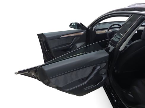 Certified 2023 Tesla Model 3 Standard Range RWD image 10
