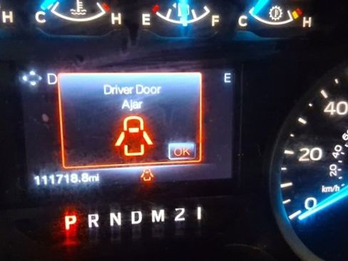 Used 2016 Ford F150 XLT w/ Equipment Group 301A Mid image 32