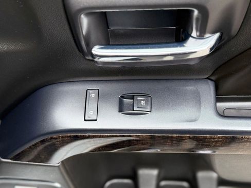 Used 2016 GMC Sierra 1500 Denali w/ Denali Ultimate Package image 28