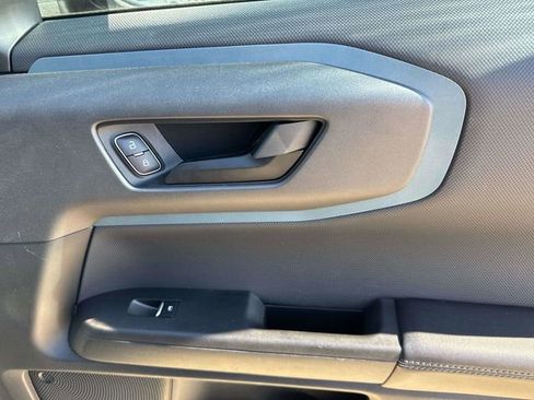 Used 2021 Ford Bronco Sport Badlands image 18