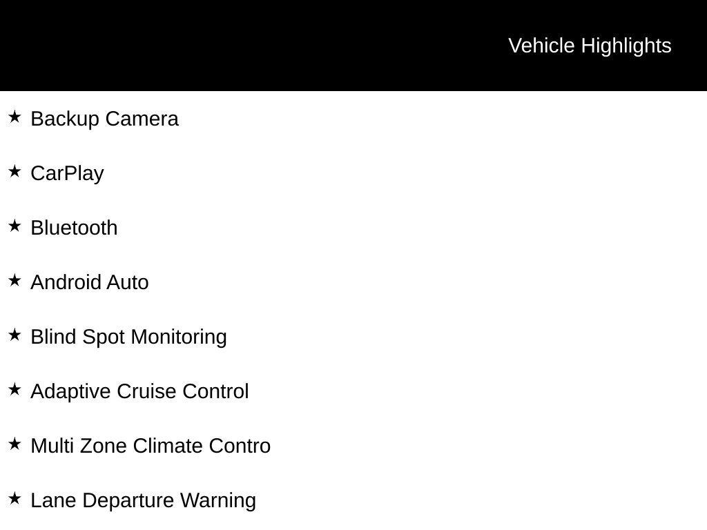 Used 2022 Toyota Camry XSE w/ Navigation Package FWD image 2