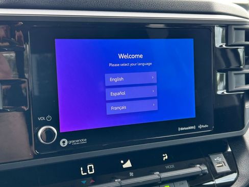 Used 2022 Toyota Tundra SR w/ SR Tow Package image 25