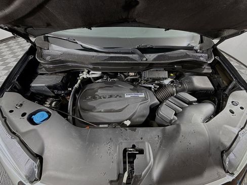 Used 2019 Honda Pilot EX-L image 39