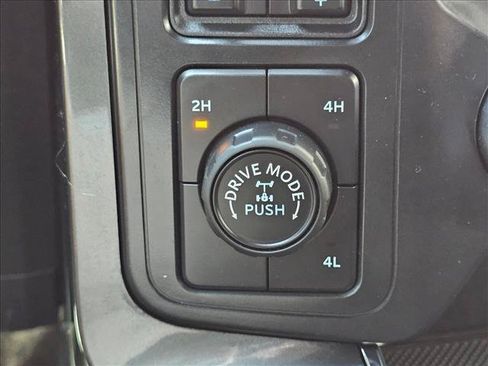 Used 2022 Ford F150 XLT w/ Equipment Group 302A High AWD/4WD image 29