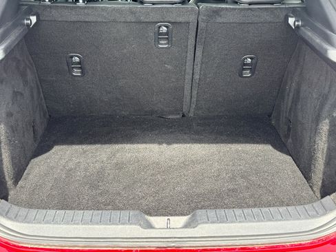 Used 2024 MAZDA CX-30 AWD 2.5 S w/ Select Sport Pkg image 16