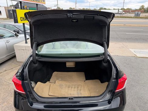 Used 2010 Lexus ES 350 image 26