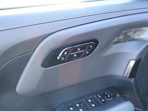New 2027 Kia Telluride SX Prestige X-Pro AWD/4WD image 22