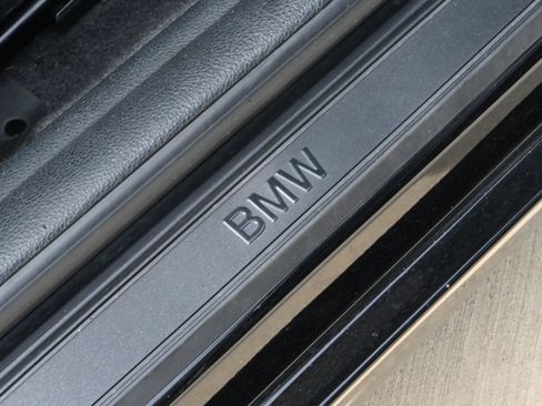 Used 2014 BMW 228i Coupe RWD image 35