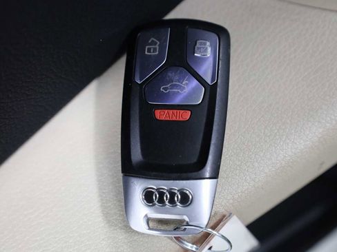 Used 2018 Audi Q5 2.0T Premium Plus image 41