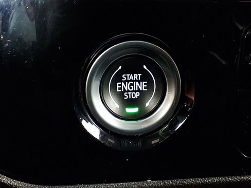 Used 2024 GMC Sierra 1500 Elevation w/ X31 Off-Road Package image 18