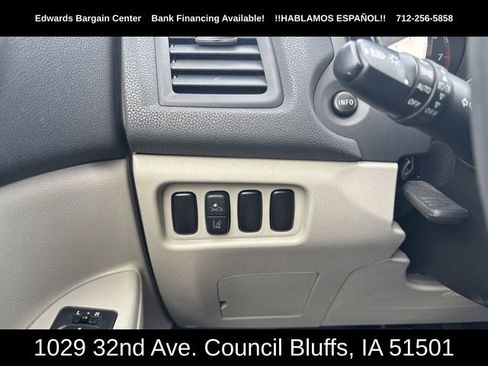 Used 2021 Mitsubishi Outlander Sport ES image 19