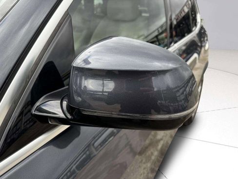 Used 2021 BMW X5 xDrive40i w/ Premium Package image 14