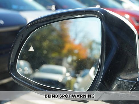 Used 2023 BMW X5 xDrive40i w/ Premium Package image 7